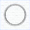 AJUSA 01330800 Gasket, exhaust pipe